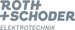 ROTH+SCHODER GmbH