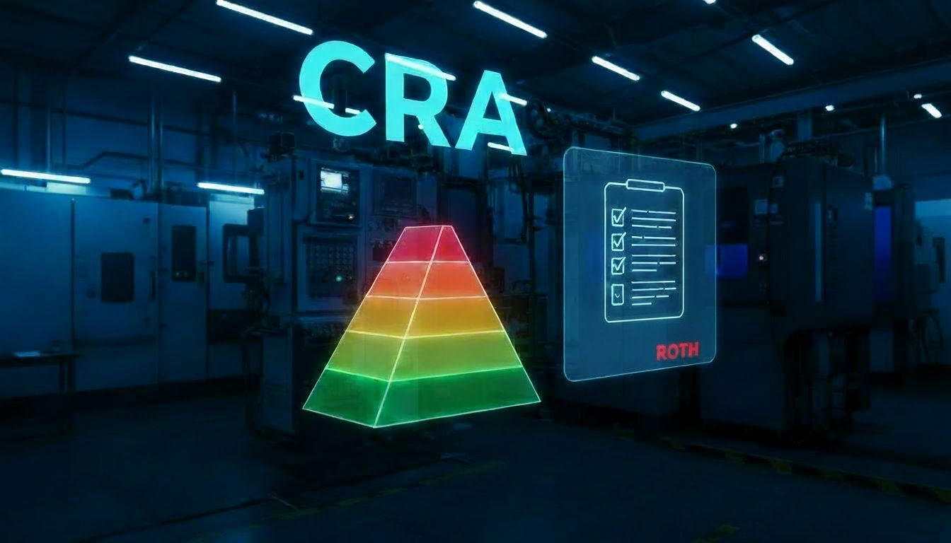 Cyber Resilience Act 2027