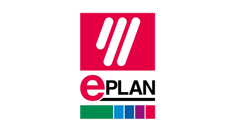 EPLAN