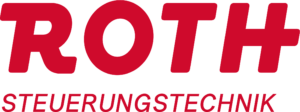 ROTH Steuerungstechnik GmbH